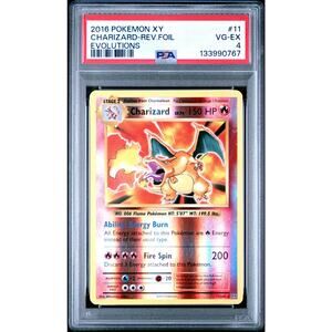Pokemon | Other | Pokemon Card | Poshmark